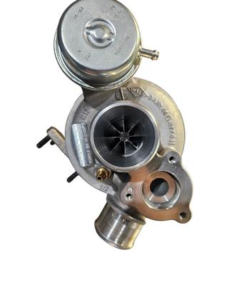 GT1446 POWERMAX UPGRADE 