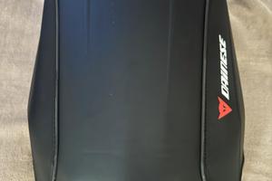 Zaino rigido Dainese