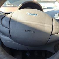 Airbag volante FIAT SEICENTO del 2009