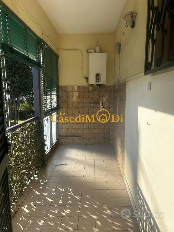 Appartamento – Pisa, Santa Maria, Porta a Mare - Vista 5