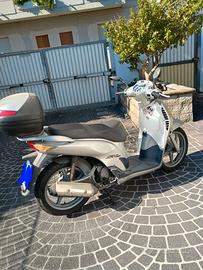 Scooter Honda SH150