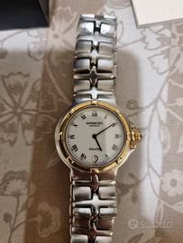 Orologio Raymond Weil Parsifal