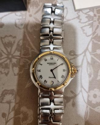 Orologio Raymond Weil Parsifal
