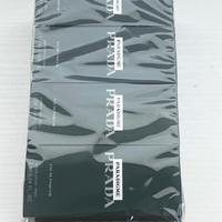 PRADA PARADIGME, profumini uomo da 1,2ML