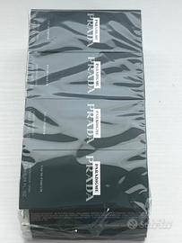 PRADA PARADIGME, profumini uomo da 1,2ML