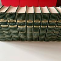 Collana “I Classici del Pensiero” Mondadori