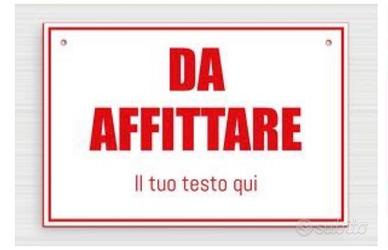 Appartamento/stanza a Treviso