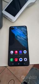 Samsung Galaxy S21+ 5G - 256GB