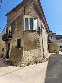 Terracielo in Cervinara