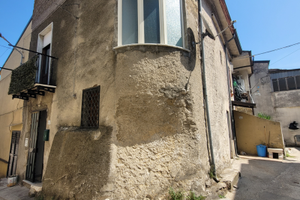 Terracielo in Cervinara