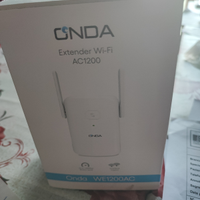 Ripetitore di segnale