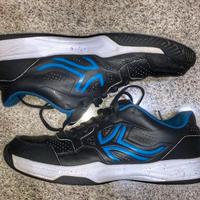 Scarpe Tennis artengo