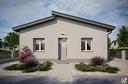 villa-singola-a-suzzara
