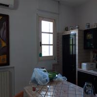 Infissi in legno