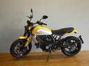 ducati-scrambler-icon