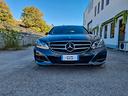 mercedes-benz-e-220-e-220-bluetec-premium