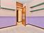 Immagine 25