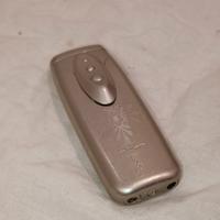 Accendino vintage Ronson