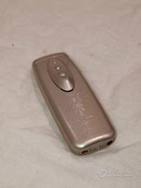 Accendino vintage Ronson