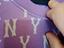 Immagine 4