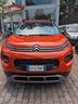 citroen-c3-aircross-bluehdi-110-s-s-shine