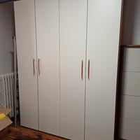 armadio Mondoconvenienza