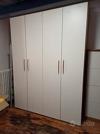 armadio Mondoconvenienza