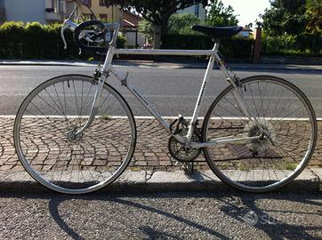 Bicicletta anni '70 MOTOBECANE originale
