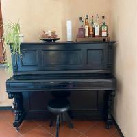 Pianoforte