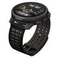 Vertical 2 Black Suunto