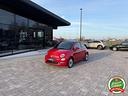fiat-500-1-0-hybrid-dolcevita-anche-per-neopaten