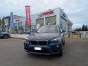 bmw-x1-xdrive18d