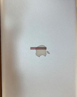 Macbook pro 2010 pc 61