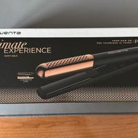 Piastra Rowenta SF8230 Inimitable Ultimat