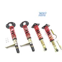 KIT SOSPENSIONE FILETTATA EIBACH MTS AUDI 100 C4 9