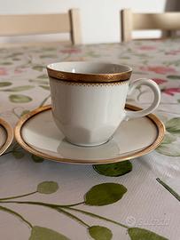 Tazzine Bareuther Waldassen