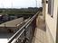 Immagine 7