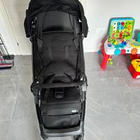 Passigino Leggerissimo 0/22 kg CHICCO