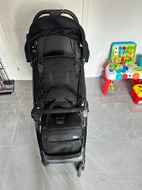 Passigino Leggerissimo 0/22 kg CHICCO