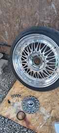 JR9 17 5x114.3