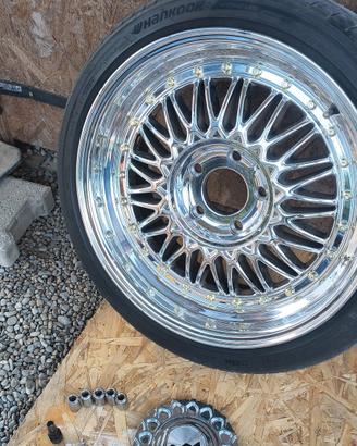 JR9 17 5x114.3