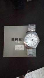 orologio