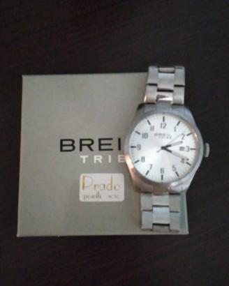 orologio