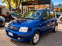 fiat-panda-1-2-emotion-benzina-gpl