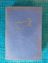 Russia oggi - John Gunther ed. 1960 Garzanti