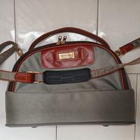 bauletto viaggio Samsonite 