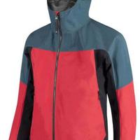 Montura Pac Mind XL

Donna 