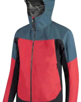 Montura Pac Mind XL

Donna 