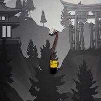 Connettore Alimentazione Lenovo ThinkPad T500