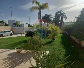 Villa singola - Ragusa
